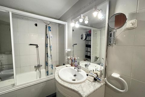 Appartement in Punta Prima, Alicante, Punta Prima - € 155.000 | Ref: R-69020 - foto 12