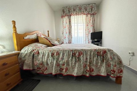 Appartement in Punta Prima, Alicante, Punta Prima - € 155.000 | Ref: R-69020 - foto 13