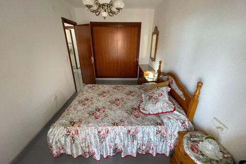 Appartement in Punta Prima, Alicante, Punta Prima - € 155.000 | Ref: R-69020 - foto 14