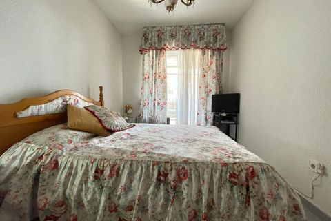 Appartement in Punta Prima, Alicante, Punta Prima - € 155.000 | Ref: R-69020 - foto 15