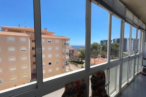 Appartement in Punta Prima, Alicante, Punta Prima - € 155.000 | Ref: R-69020 - foto 2