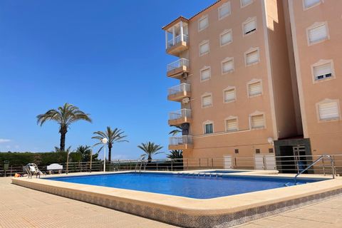 Appartement in Punta Prima, Alicante, Punta Prima - € 155.000 | Ref: R-69020 - foto 17
