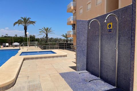 Appartement in Punta Prima, Alicante, Punta Prima - € 155.000 | Ref: R-69020 - foto 18