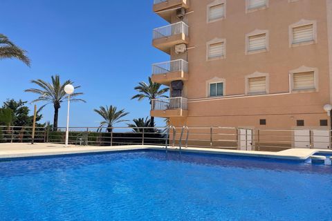 Appartement in Punta Prima, Alicante, Punta Prima - € 155.000 | Ref: R-69020 - foto 16