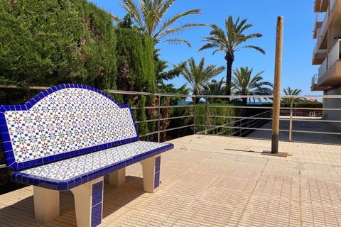 Appartement in Punta Prima, Alicante, Punta Prima - € 155.000 | Ref: R-69020 - foto 20