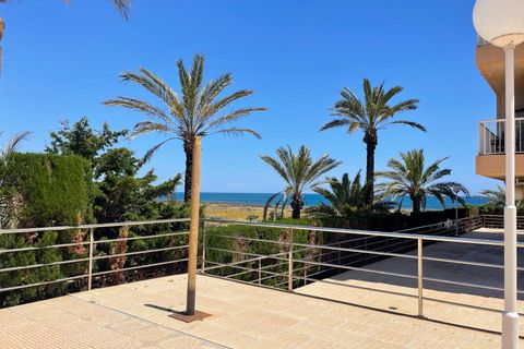 Appartement in Punta Prima, Alicante, Punta Prima - € 155.000 | Ref: R-69020 - foto 21