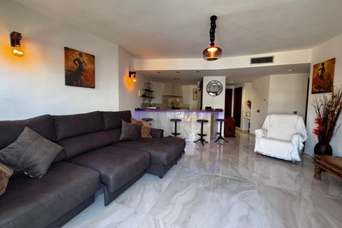 Lejlighed i Punta Prima, Alicante, Punta Prima - € 330.000 | Ref: R-63523 - foto 5