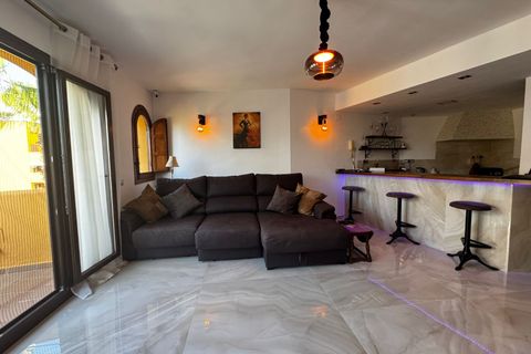 Lejlighed i Punta Prima, Alicante, Punta Prima - € 330.000 | Ref: R-63523 - foto 6