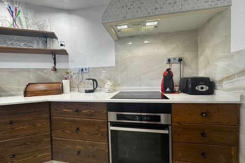 Lejlighed i Punta Prima, Alicante, Punta Prima - € 330.000 | Ref: R-63523 - foto 7