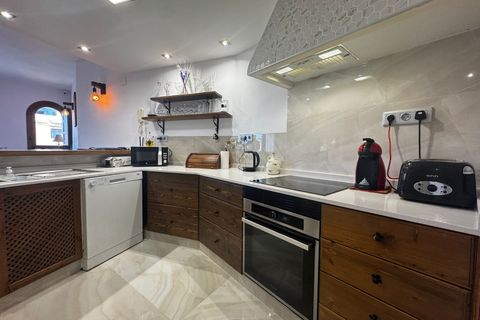 Lejlighed i Punta Prima, Alicante, Punta Prima - € 330.000 | Ref: R-63523 - foto 8