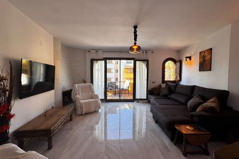 Lejlighed i Punta Prima, Alicante, Punta Prima - € 330.000 | Ref: R-63523 - foto 10