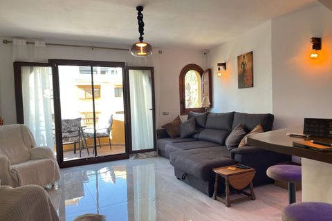Lejlighed i Punta Prima, Alicante, Punta Prima - € 330.000 | Ref: R-63523 - foto 11