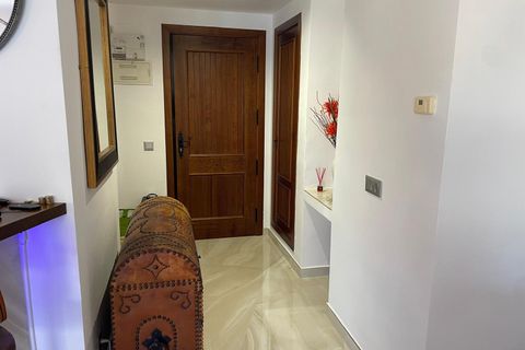 Lejlighed i Punta Prima, Alicante, Punta Prima - € 330.000 | Ref: R-63523 - foto 12