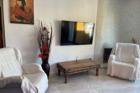 Lejlighed i Punta Prima, Alicante, Punta Prima - € 330.000 | Ref: R-63523 - foto 13