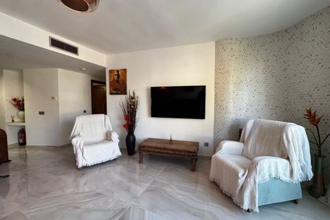 Lejlighed i Punta Prima, Alicante, Punta Prima - € 330.000 | Ref: R-63523 - foto 14