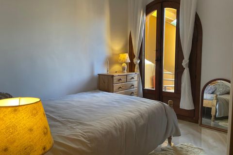 Lejlighed i Punta Prima, Alicante, Punta Prima - € 330.000 | Ref: R-63523 - foto 2