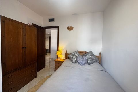 Lejlighed i Punta Prima, Alicante, Punta Prima - € 330.000 | Ref: R-63523 - foto 3