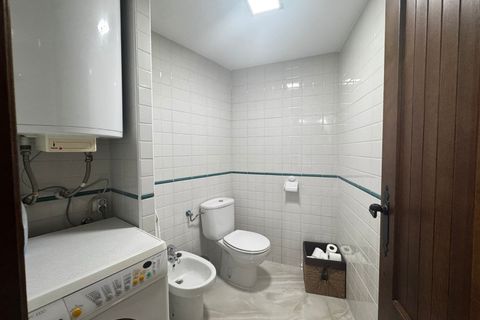 Lejlighed i Punta Prima, Alicante, Punta Prima - € 330.000 | Ref: R-63523 - foto 17