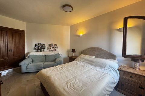 Lejlighed i Punta Prima, Alicante, Punta Prima - € 330.000 | Ref: R-63523 - foto 18