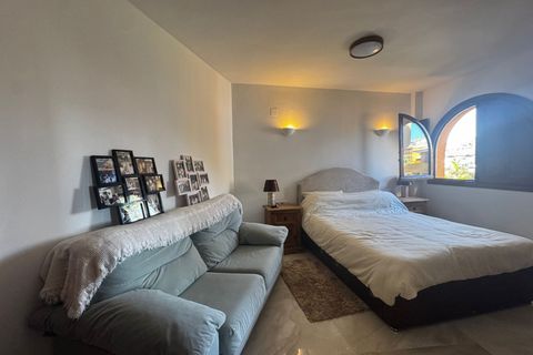 Lejlighed i Punta Prima, Alicante, Punta Prima - € 330.000 | Ref: R-63523 - foto 19