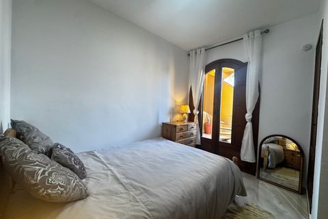 Lejlighed i Punta Prima, Alicante, Punta Prima - € 330.000 | Ref: R-63523 - foto 20