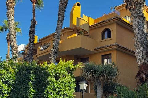 Lejlighed i Punta Prima, Alicante, Punta Prima - € 330.000 | Ref: R-63523 - foto 27
