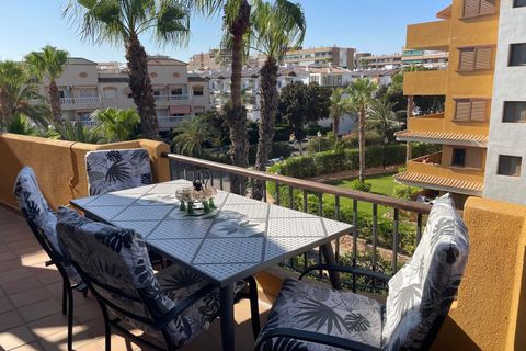 Lejlighed i Punta Prima, Alicante, Punta Prima - € 330.000 | Ref: R-63523 - foto 22