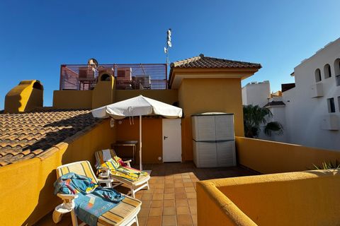 Lejlighed i Punta Prima, Alicante, Punta Prima - € 330.000 | Ref: R-63523 - foto 25