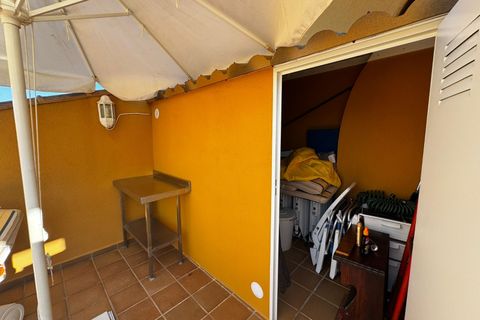 Lejlighed i Punta Prima, Alicante, Punta Prima - € 330.000 | Ref: R-63523 - foto 24