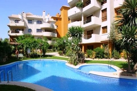 Lejlighed i Punta Prima, Alicante, Punta Prima - € 330.000 | Ref: R-63523 - foto 30