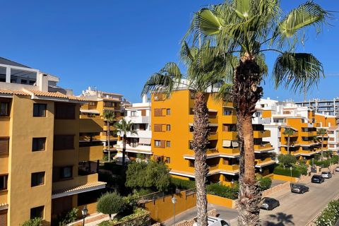 Lejlighed i Punta Prima, Alicante, Punta Prima - € 330.000 | Ref: R-63523 - foto 29