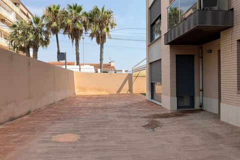 Lejlighed i Punta Prima, Alicante, Punta Prima - € 185.000 | Ref: R-96288 - foto 12