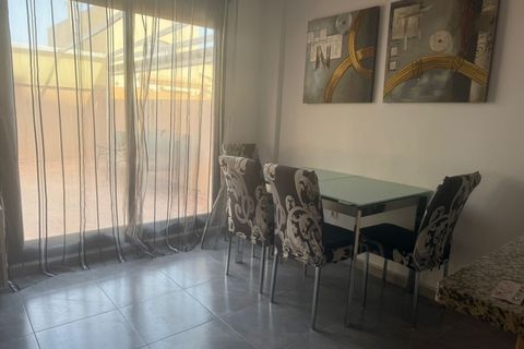 Lejlighed i Punta Prima, Alicante, Punta Prima - € 185.000 | Ref: R-96288 - foto 2