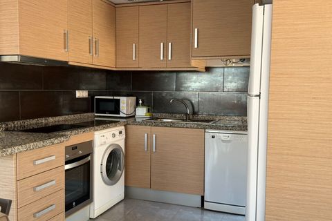 Lejlighed i Punta Prima, Alicante, Punta Prima - € 185.000 | Ref: R-96288 - foto 4