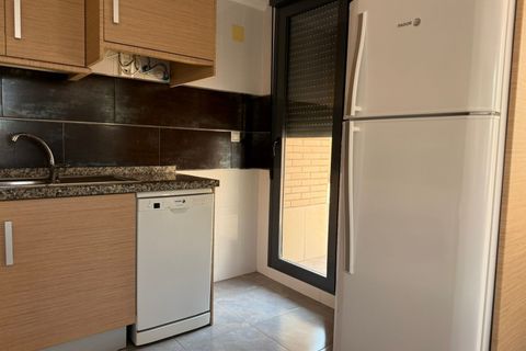 Lejlighed i Punta Prima, Alicante, Punta Prima - € 185.000 | Ref: R-96288 - foto 5