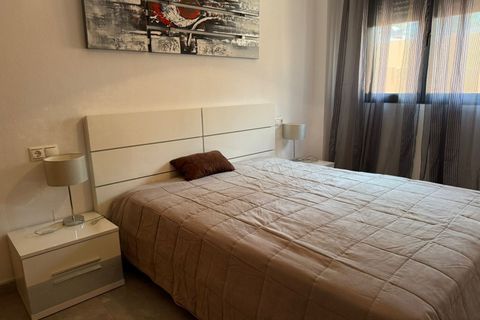 Lejlighed i Punta Prima, Alicante, Punta Prima - € 185.000 | Ref: R-96288 - foto 8