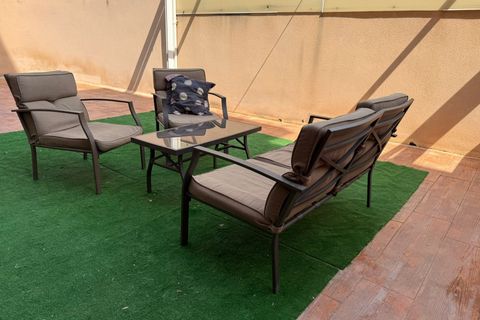 Lejlighed i Punta Prima, Alicante, Punta Prima - € 185.000 | Ref: R-96288 - foto 15