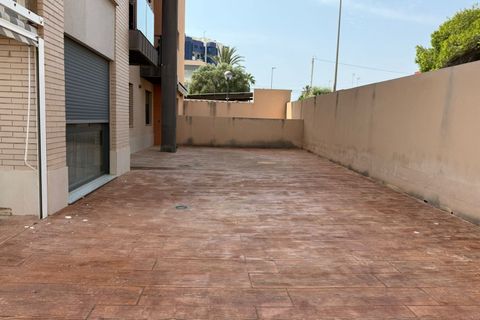 Lejlighed i Punta Prima, Alicante, Punta Prima - € 185.000 | Ref: R-96288 - foto 13
