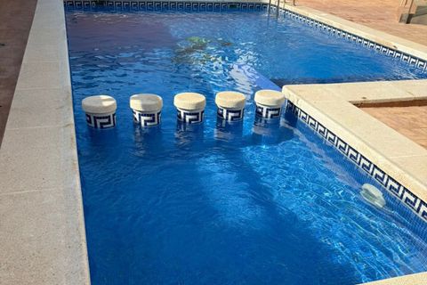 Lejlighed i Punta Prima, Alicante, Punta Prima - € 185.000 | Ref: R-96288 - foto 17