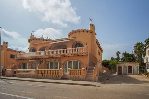 Lejlighed i Denia, Alicante, Denia - € 385.000 | Ref: SLV15-8163C - foto 1