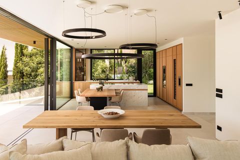Villa i Bendinat, Mallorca, Bendinat - € 7.475.000 | Ref: 74785 - foto 3