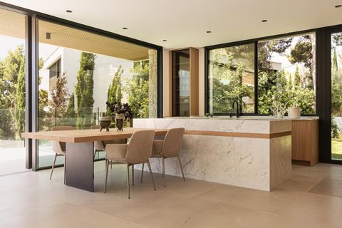 Villa i Bendinat, Mallorca, Bendinat - € 7.475.000 | Ref: 74785 - foto 4