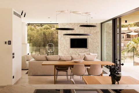 Villa i Bendinat, Mallorca, Bendinat - € 7.475.000 | Ref: 74785 - foto 5