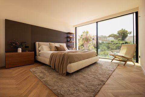 Villa i Bendinat, Mallorca, Bendinat - € 7.475.000 | Ref: 74785 - foto 7