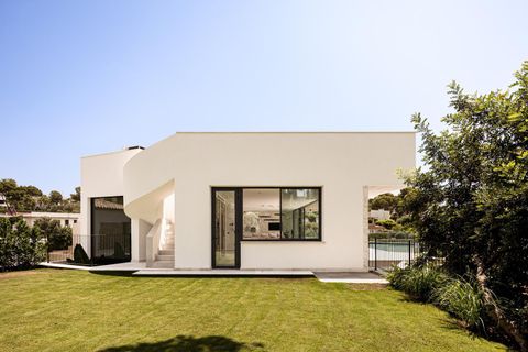 Villa i Bendinat, Mallorca, Bendinat - € 7.475.000 | Ref: 74785 - foto 10