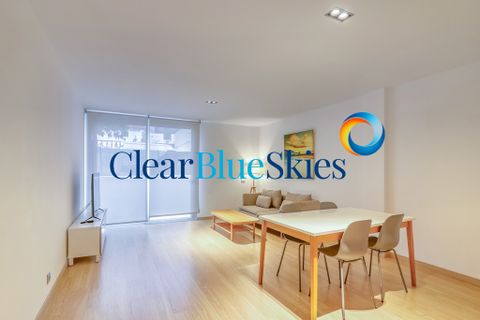 Lejlighed i Adeje, Tenerife, Adeje - € 295.000 | Ref: 8865 - foto 4
