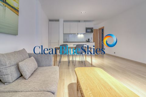 Lejlighed i Adeje, Tenerife, Adeje - € 295.000 | Ref: 8865 - foto 6