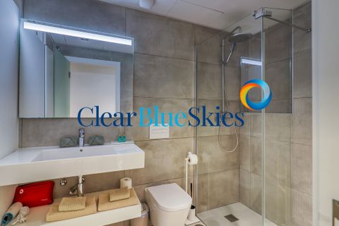 Lejlighed i Adeje, Tenerife, Adeje - € 295.000 | Ref: 8865 - foto 8