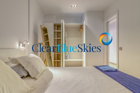 Lejlighed i Adeje, Tenerife, Adeje - € 295.000 | Ref: 8865 - foto 10