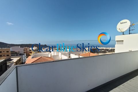 Lejlighed i Adeje, Tenerife, Adeje - € 295.000 | Ref: 8865 - foto 11
